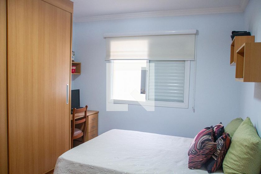 Casa, 4 quartos, 200 m² - Foto 41