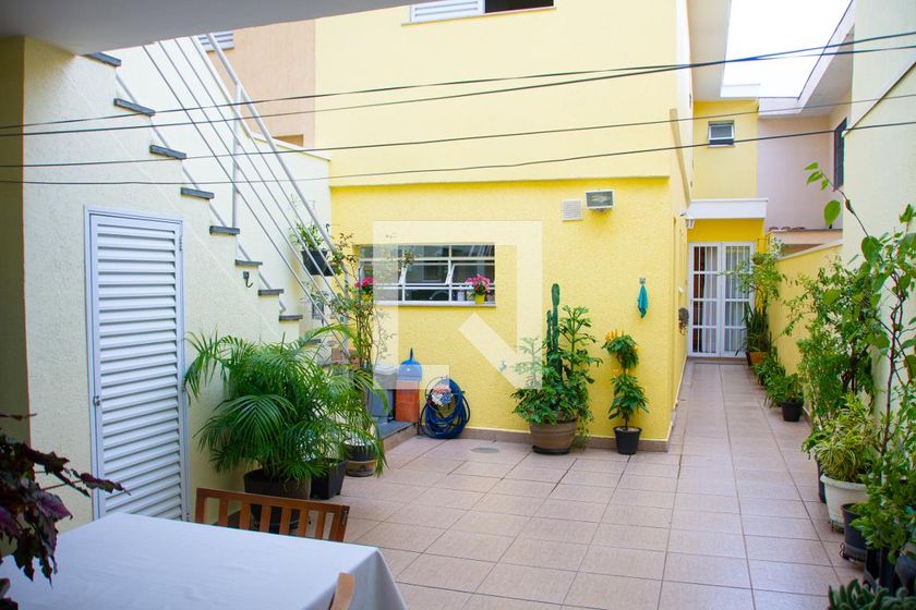 Casa, 4 quartos, 200 m² - Foto 121