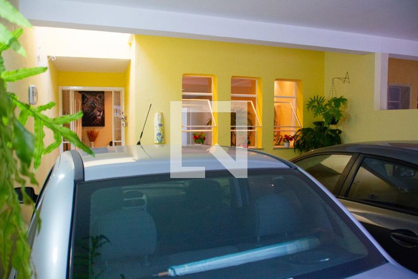 Casa, 4 quartos, 200 m² - Foto 129