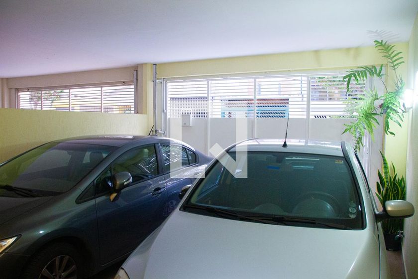 Casa, 4 quartos, 200 m² - Foto 131