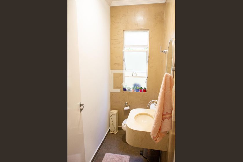 Casa, 4 quartos, 200 m² - Foto 63
