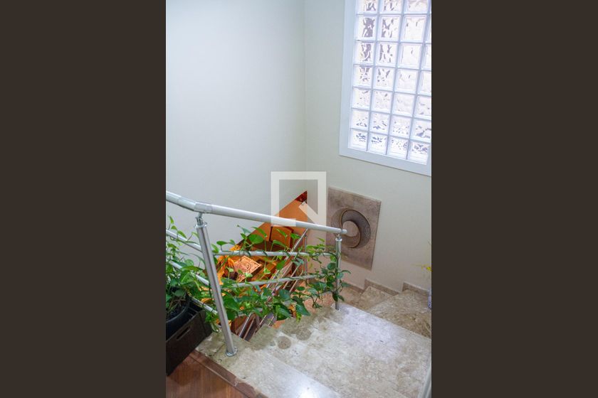 Casa, 4 quartos, 200 m² - Foto 111