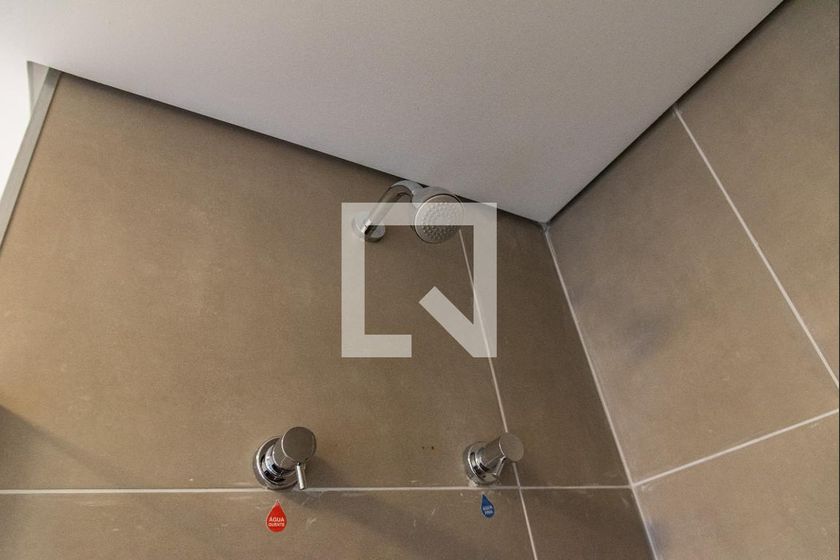 Kitnet-Studio, 20 m² - Foto 19