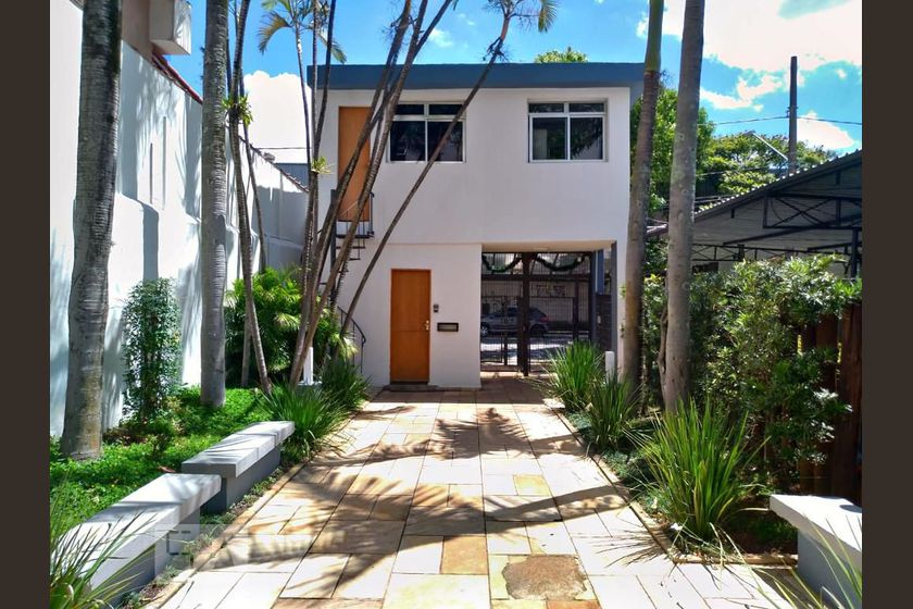 Condomínio Paineiras, Vila Dalila São Paulo Alugue ou Compre QuintoAndar Condomínio Paineiras, Vila Dalila São Paulo Alugue ou Compre QuintoAndar