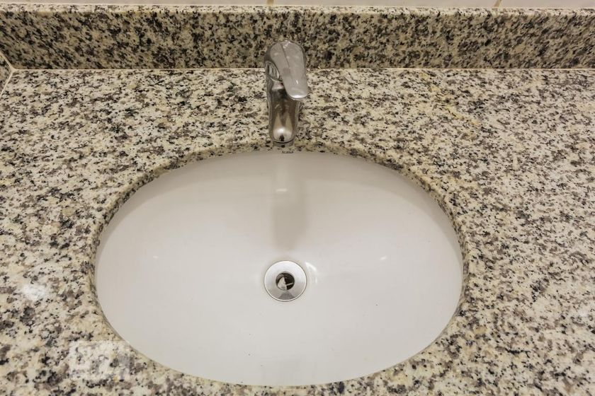 Apartamento, 3 quartos, 80 m² - Foto 89