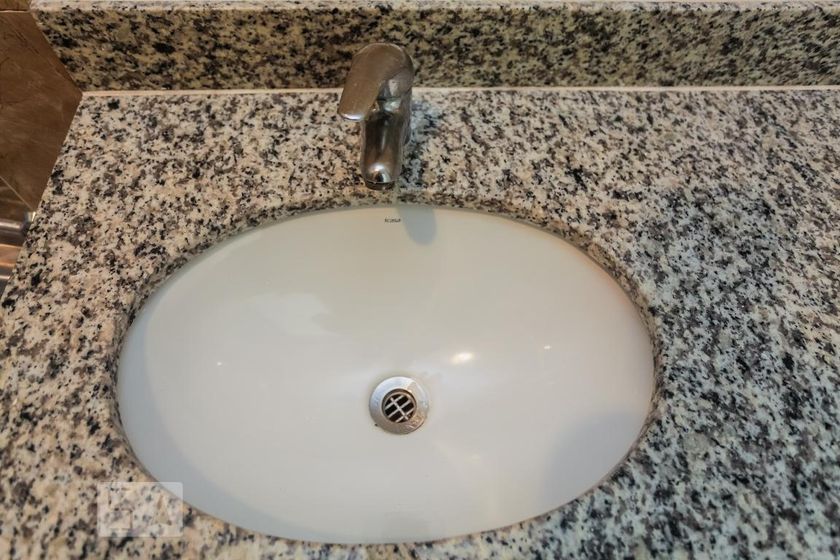 Apartamento, 3 quartos, 80 m² - Foto 75