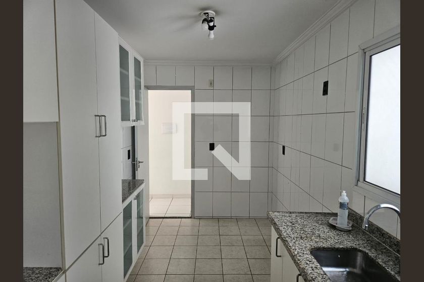 Apartamento, 3 quartos, 80 m² - Foto 107