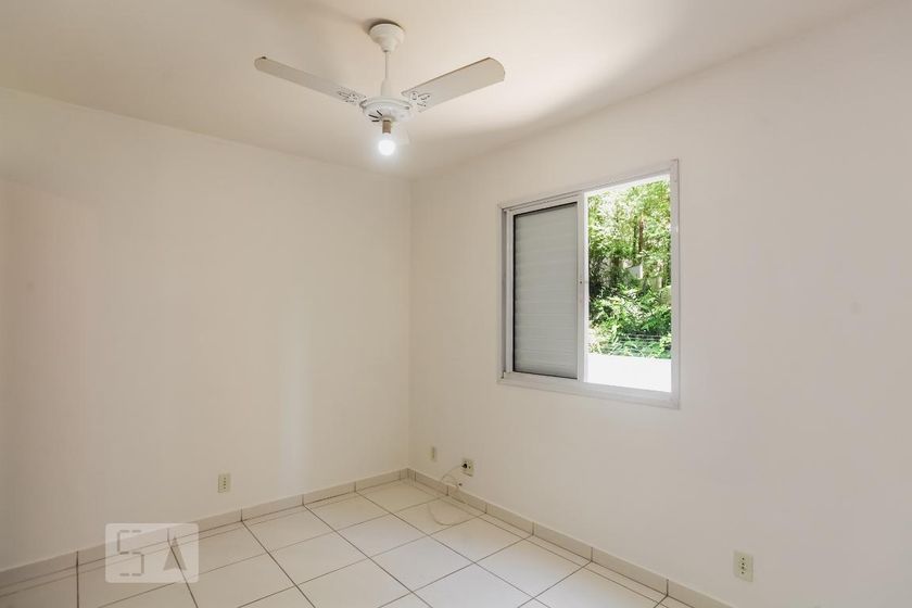 Apartamento, 3 quartos, 80 m² - Foto 55