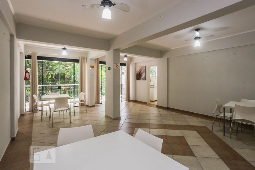 Apartamento, 3 quartos, 80 m² - Foto 121