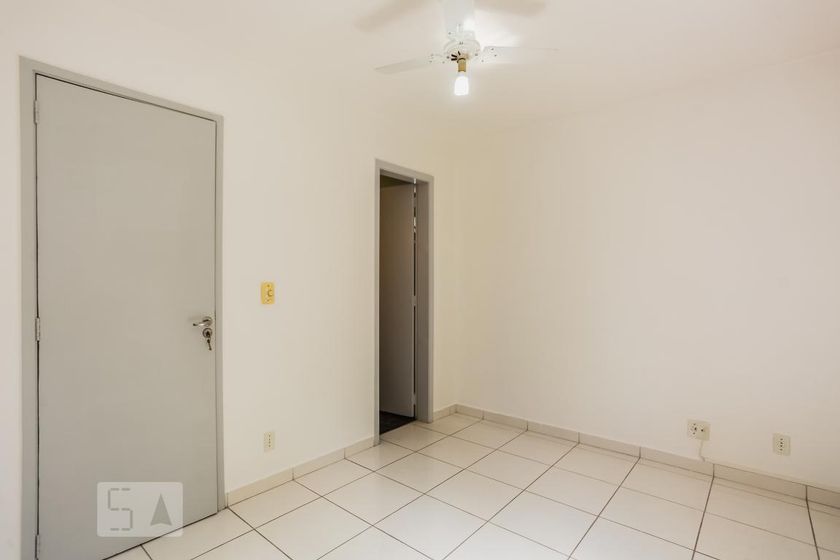 Apartamento, 3 quartos, 80 m² - Foto 33