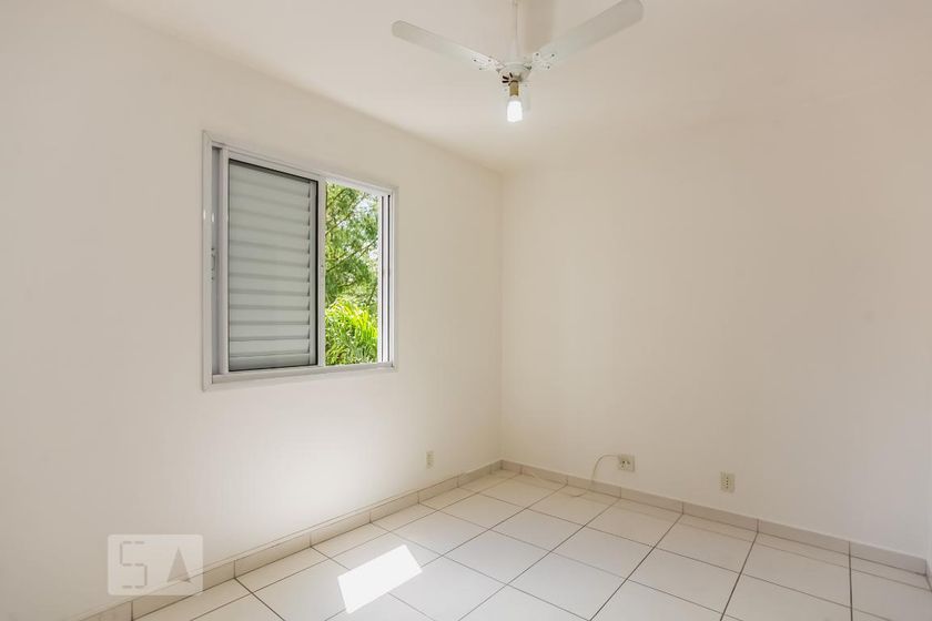 Apartamento, 3 quartos, 80 m² - Foto 43