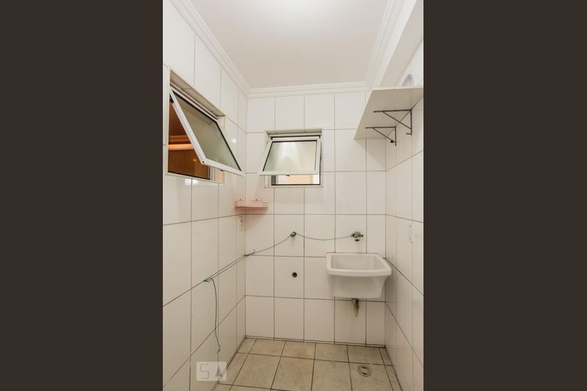 Apartamento, 3 quartos, 80 m² - Foto 113