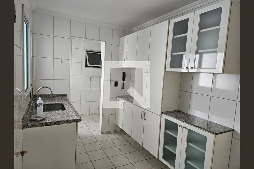 Apartamento, 3 quartos, 80 m² - Foto 97