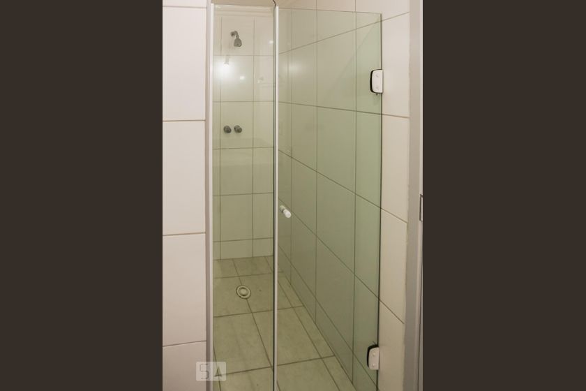 Apartamento, 3 quartos, 80 m² - Foto 79