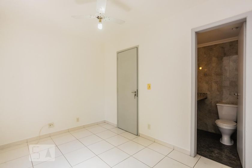 Apartamento, 3 quartos, 80 m² - Foto 35