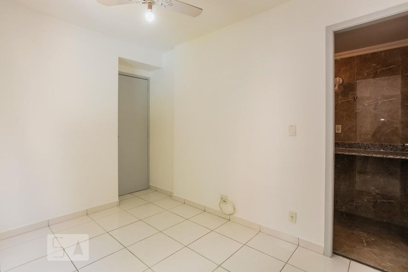 Apartamento, 3 quartos, 80 m² - Foto 63