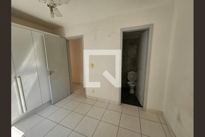 Apartamento, 3 quartos, 80 m² - Foto 41