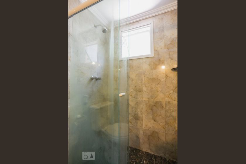 Apartamento, 3 quartos, 80 m² - Foto 51