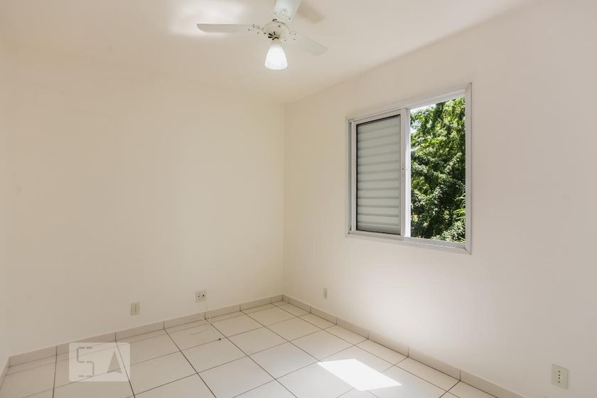 Apartamento, 3 quartos, 80 m² - Foto 31