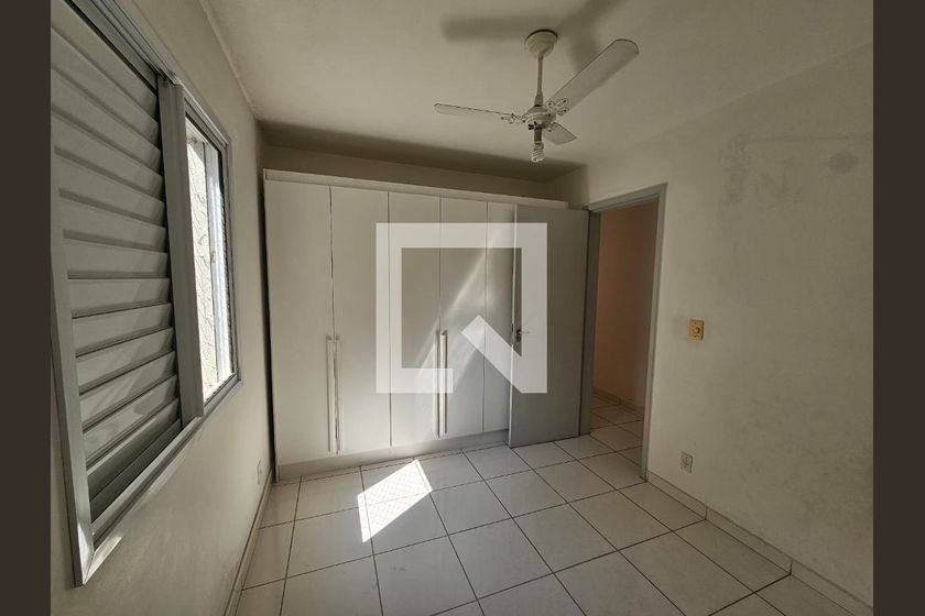 Apartamento, 3 quartos, 80 m² - Foto 39