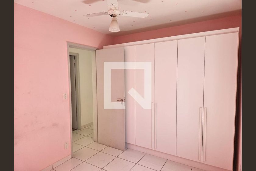 Apartamento, 3 quartos, 80 m² - Foto 59