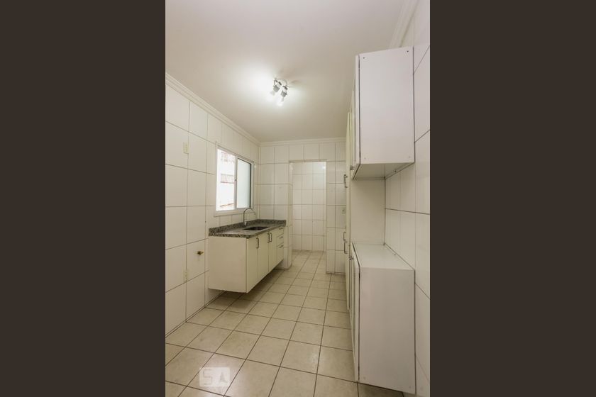 Apartamento, 3 quartos, 80 m² - Foto 109