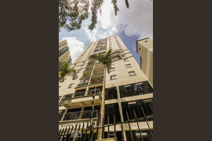 Apartamento, 3 quartos, 80 m² - Foto 151