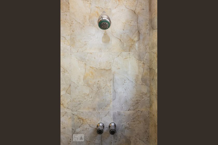 Apartamento, 3 quartos, 80 m² - Foto 49