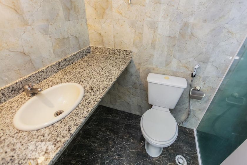 Apartamento, 3 quartos, 80 m² - Foto 47
