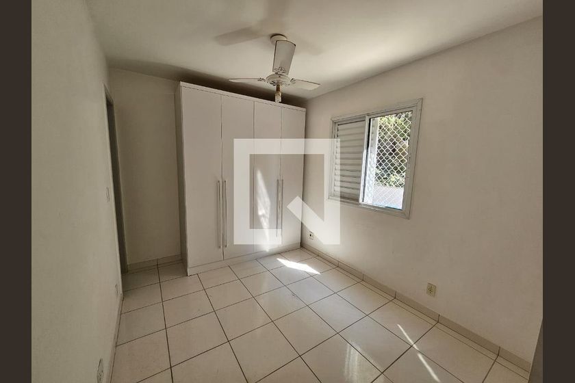 Apartamento, 3 quartos, 80 m² - Foto 23