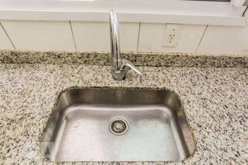 Apartamento, 3 quartos, 80 m² - Foto 105