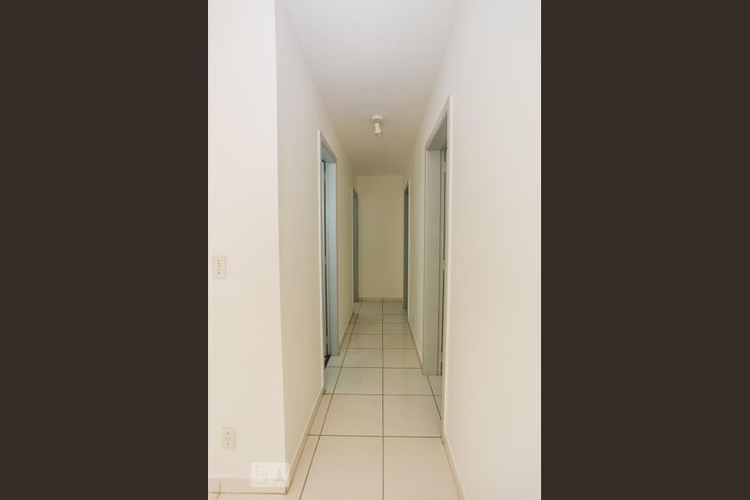 Apartamento, 3 quartos, 80 m² - Foto 21