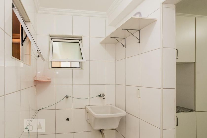 Apartamento, 3 quartos, 80 m² - Foto 111