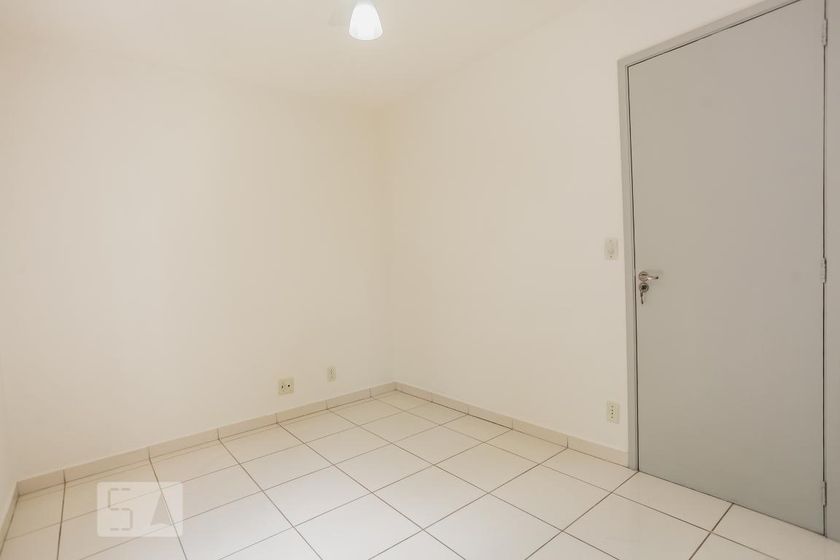 Apartamento, 3 quartos, 80 m² - Foto 27