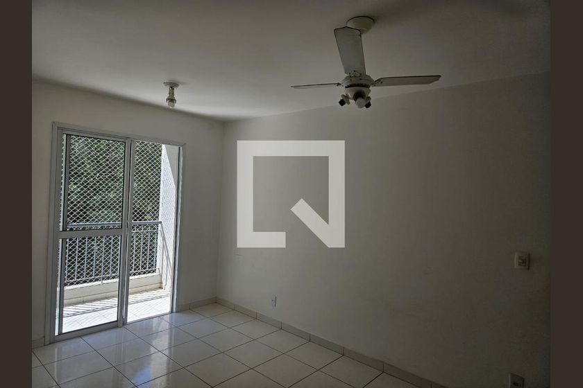 Apartamento, 3 quartos, 80 m² - Foto 5