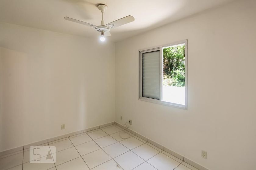Apartamento, 3 quartos, 80 m² - Foto 67