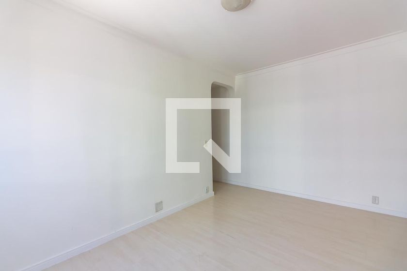 Apartamento, 3 quartos, 82 m² - Foto 7