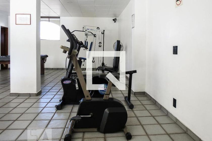 Apartamento, 3 quartos, 82 m² - Foto 71