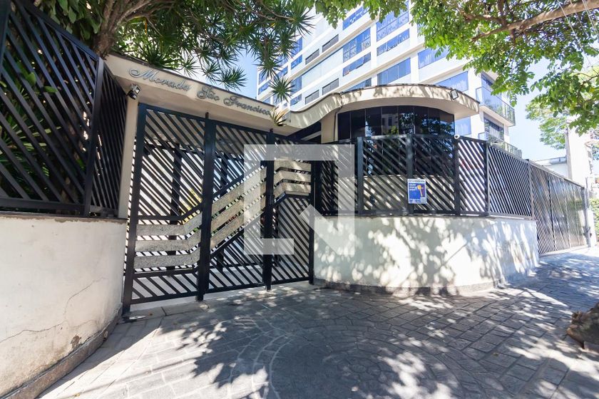 Apartamento, 3 quartos, 82 m² - Foto 79