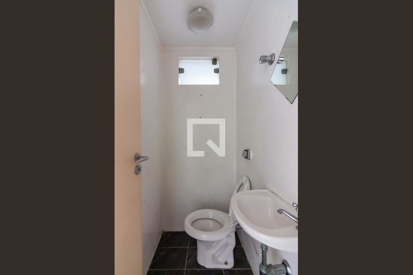 Apartamento, 3 quartos, 82 m² - Foto 49