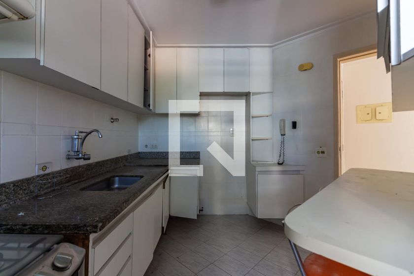 Apartamento, 3 quartos, 82 m² - Foto 57