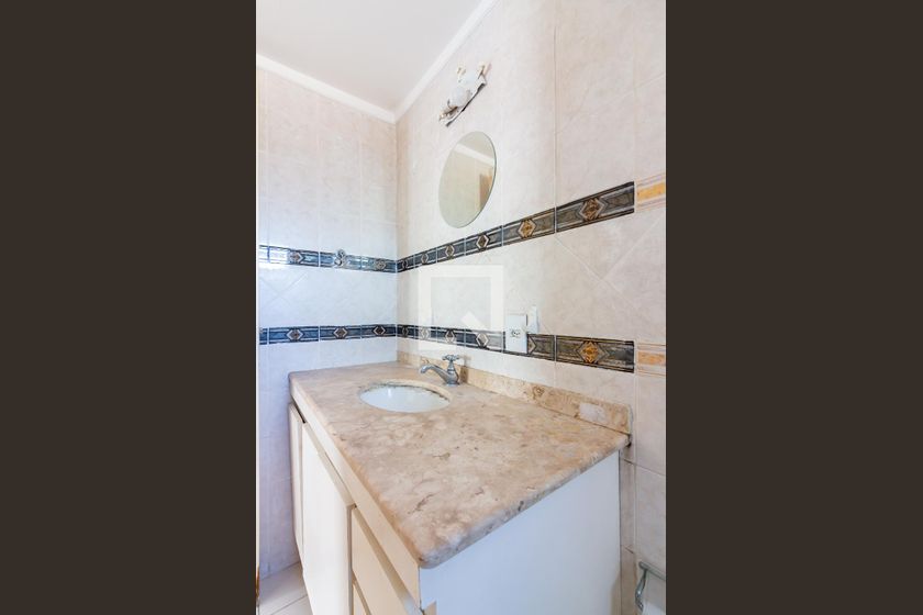 Apartamento, 3 quartos, 82 m² - Foto 45