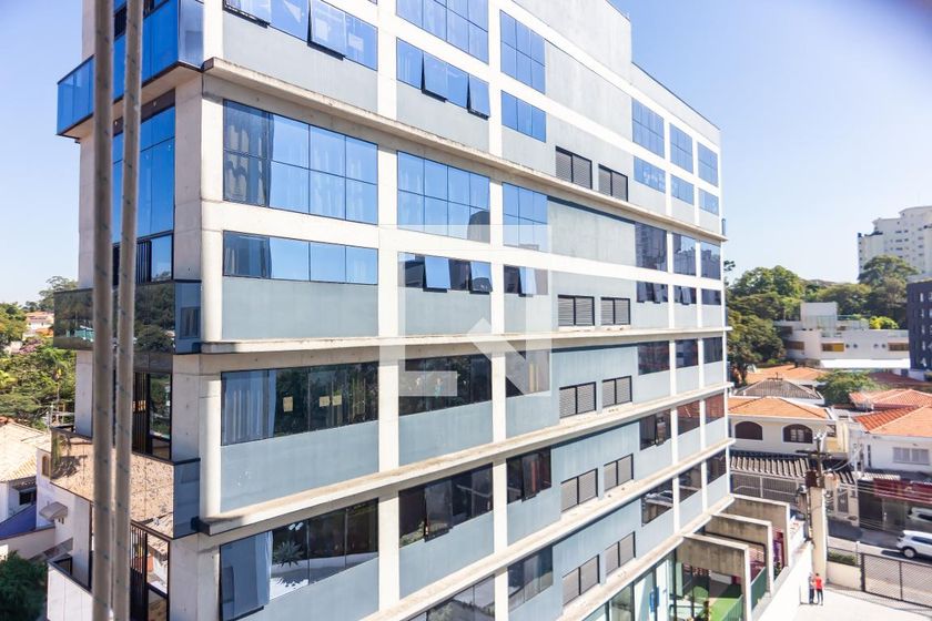 Apartamento, 3 quartos, 82 m² - Foto 27