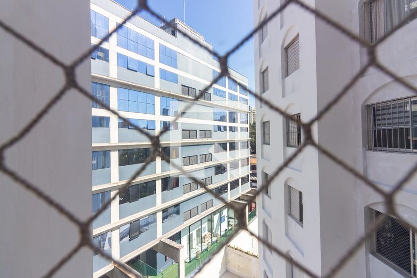 Apartamento, 3 quartos, 82 m² - Foto 9