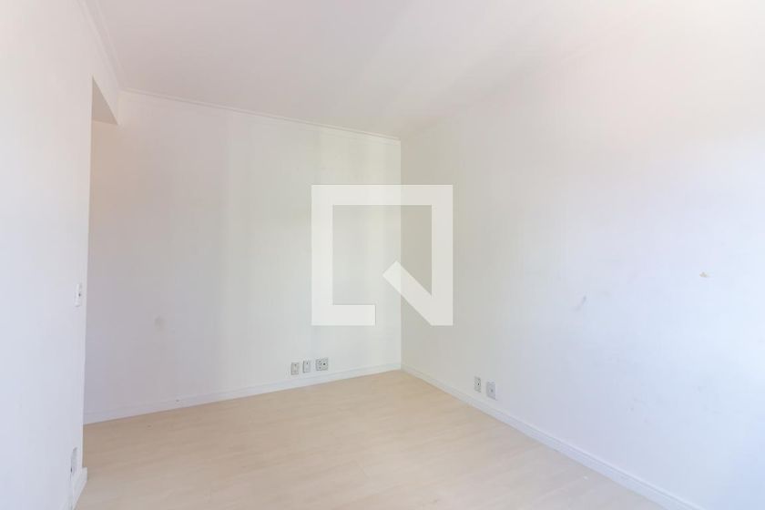 Apartamento, 3 quartos, 82 m² - Foto 35