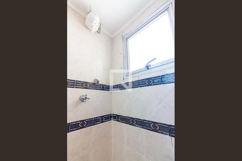 Apartamento, 3 quartos, 82 m² - Foto 47