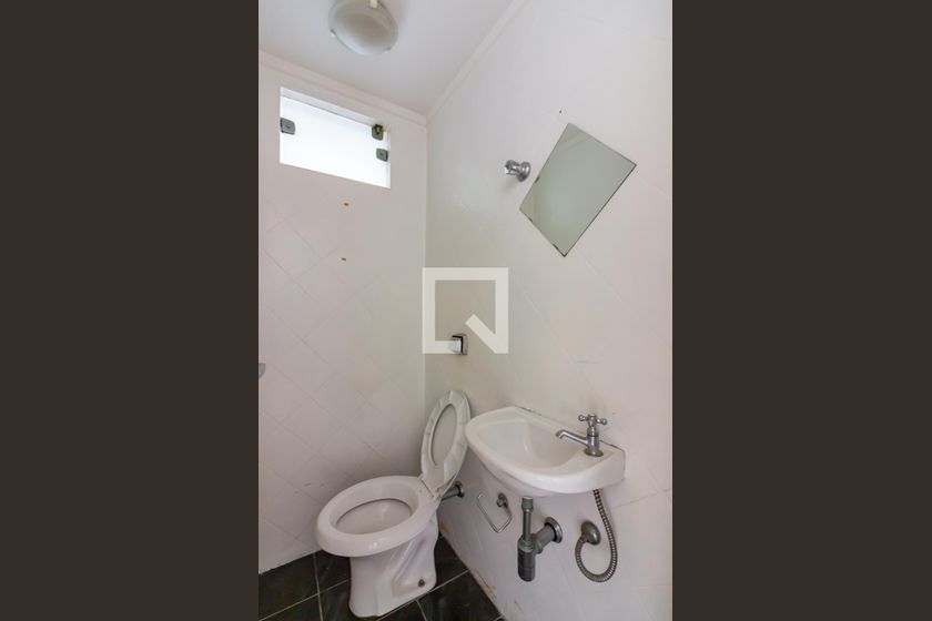 Apartamento, 3 quartos, 82 m² - Foto 51