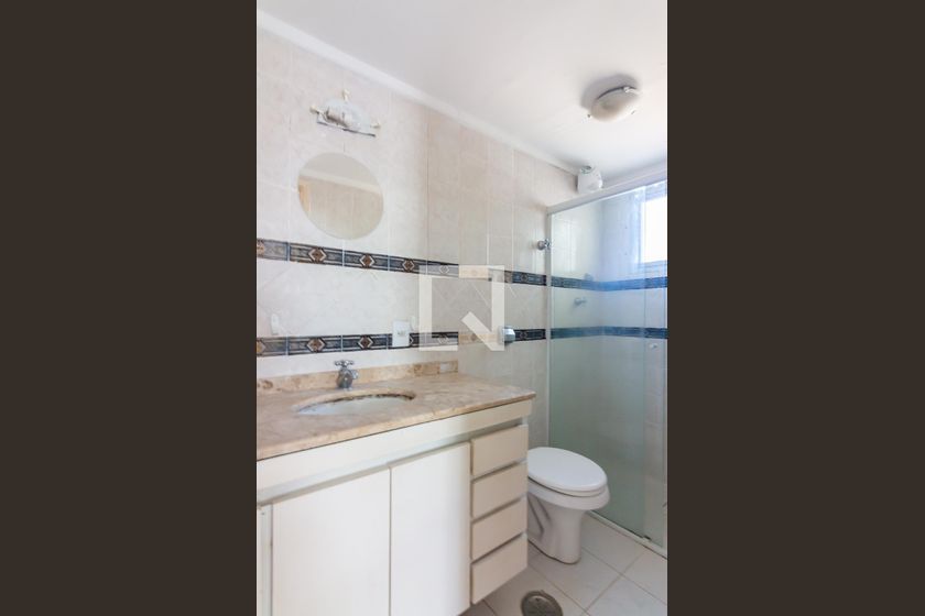 Apartamento, 3 quartos, 82 m² - Foto 41