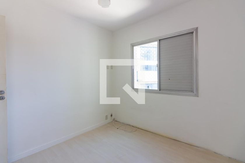 Apartamento, 3 quartos, 82 m² - Foto 13