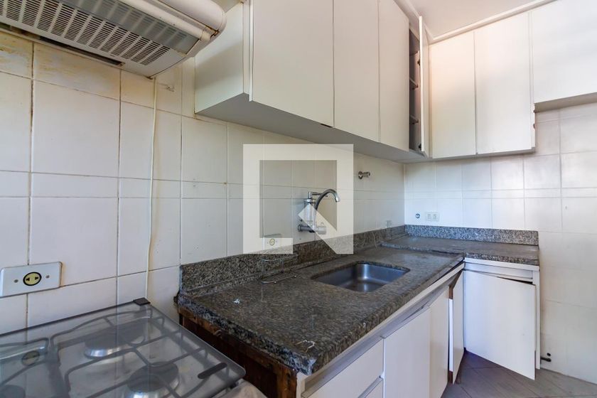 Apartamento, 3 quartos, 82 m² - Foto 59